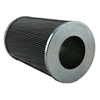 Main Filter Hydraulic Filter, replaces STAUFF RL070E20B, Return Line, 25 micron, Outside-In MF0064911